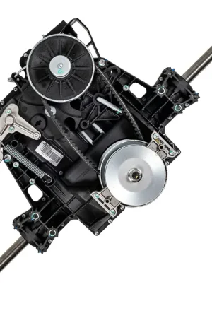 Buy Direct John Deere AUC15714 Transmission