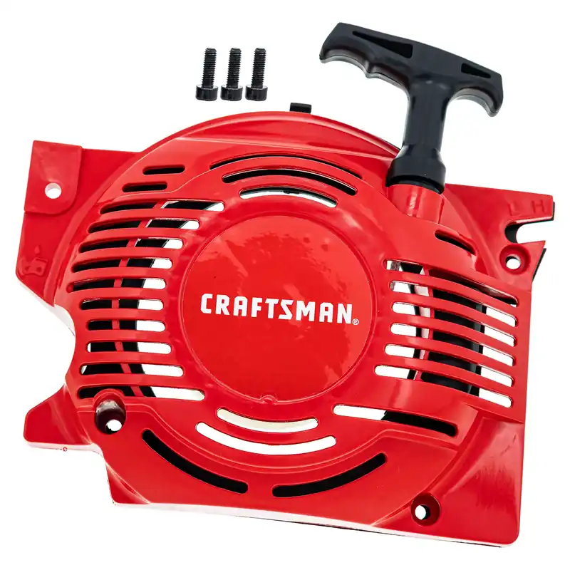 Intimidator IN560006 Drive Pulley Remover & Installer Trending