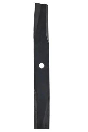 Crafted John Deere M41967 High Lift Blade