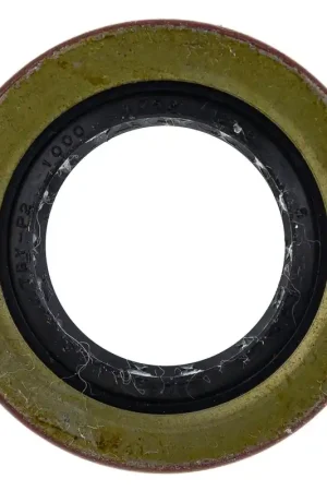 Best Price John Deere M86850 Gearcase Seal
