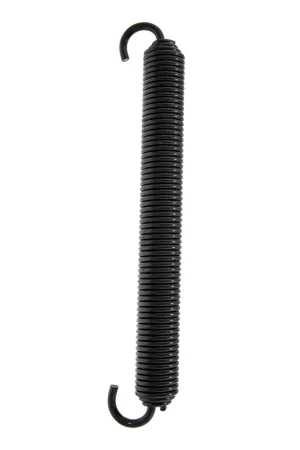 Buy Direct John Deere M141974 Extension Spring