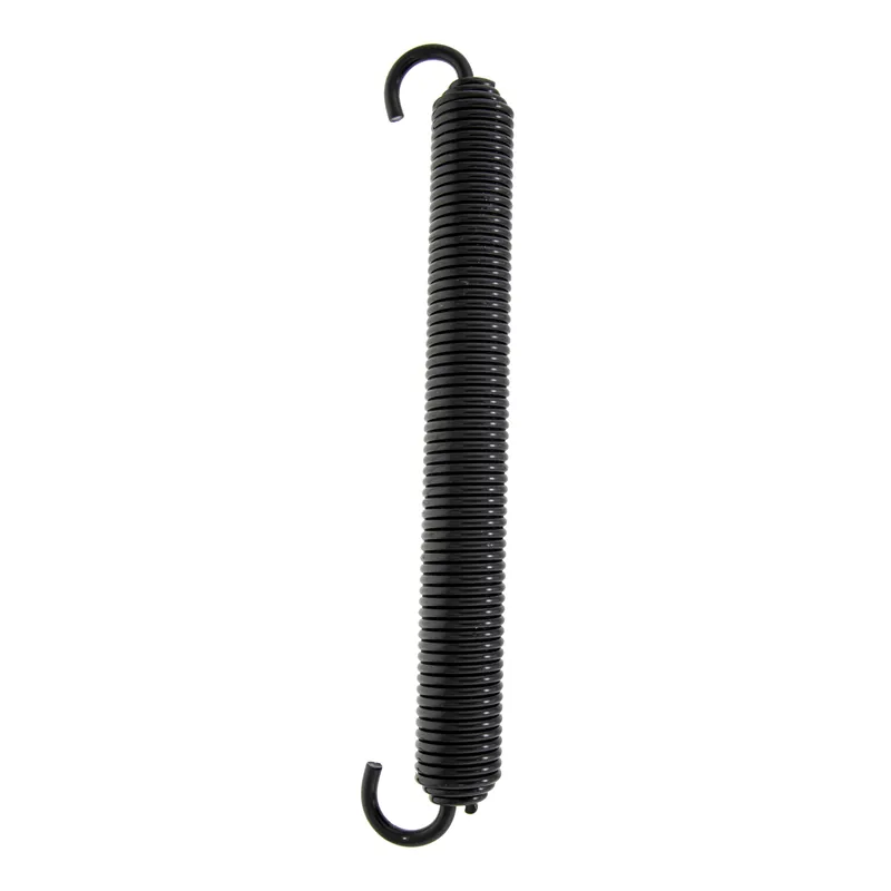 Buy Direct John Deere M141974 Extension Spring