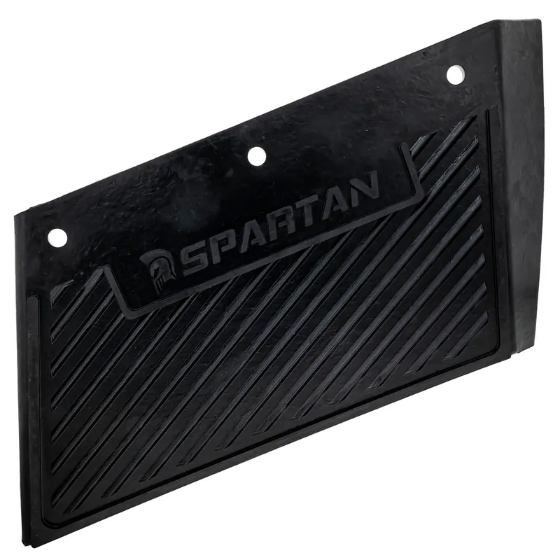 Spartan Mowers 481-0010-00 Rubber Discharge Chute Next Day Delivery