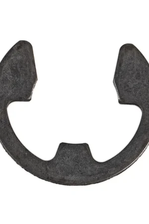 Crafted John Deere R27434 E-Clip Snap Ring