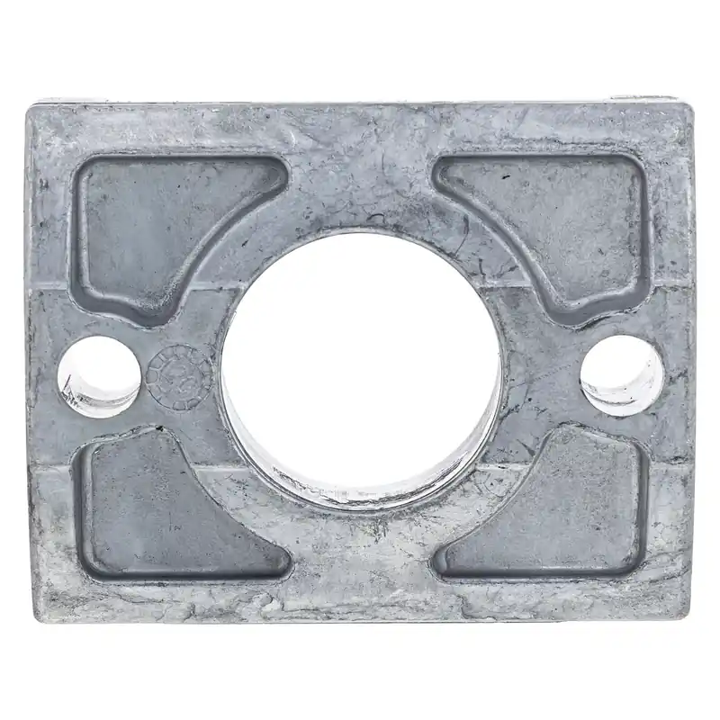Exmark 107-7487 Blade Support Flash Sale