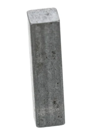 Spartan Mowers 1-807259 Key 1/4X1/4X1 Best Seller