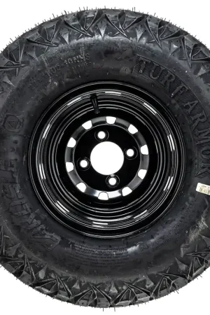 Spartan Mowers 422-0053-00 Tire Wheel 22x11-10 Budget