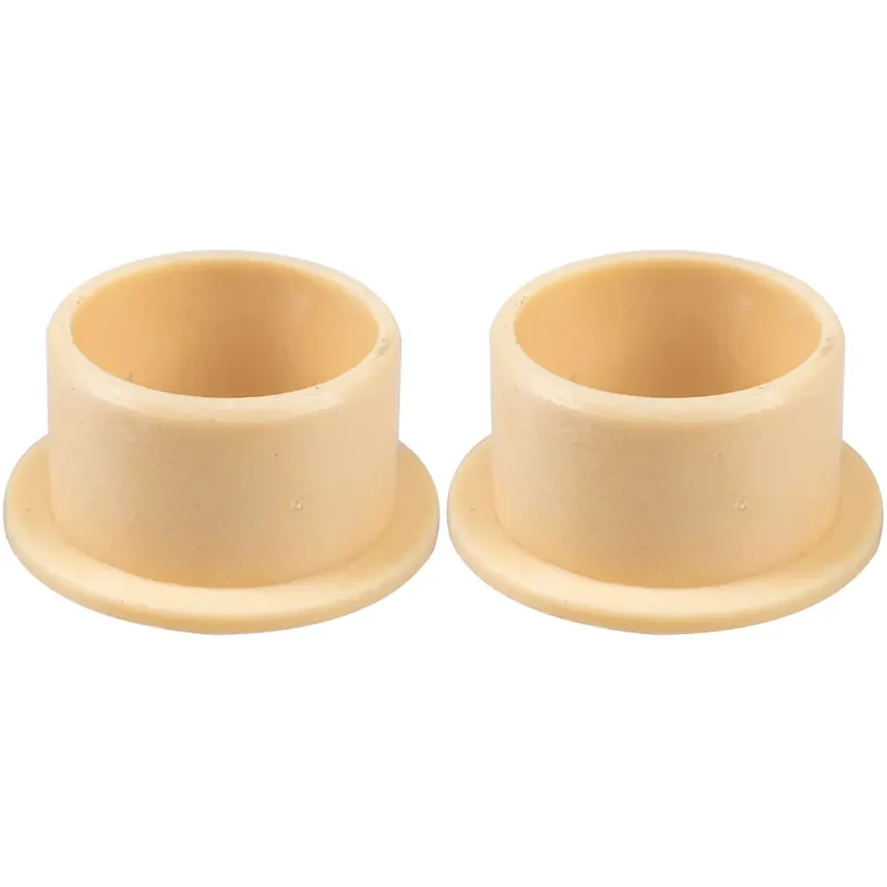 Mega Sale John Deere M146073 Plastic Bushings 2-Pack
