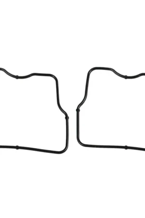 Direct From Factory John Deere M115442 Gasket 2-Pack