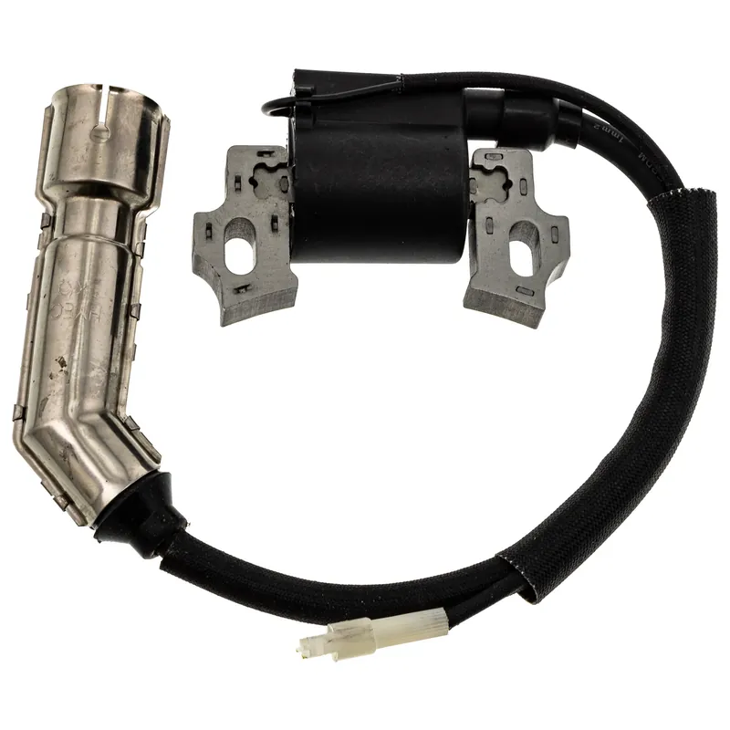 MTD 951-10792 Ignition Coil Professional Grade