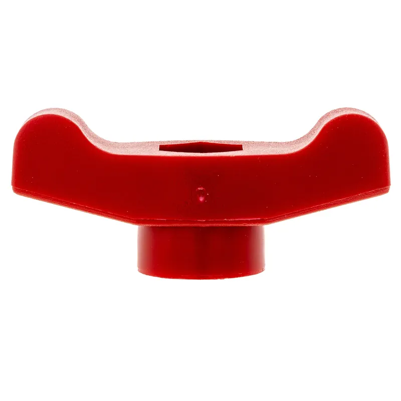 CUB CADET 720-04124 Wing Knob Special Discount