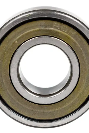 Crafted John Deere JD9296 Spindle Ball Bearing