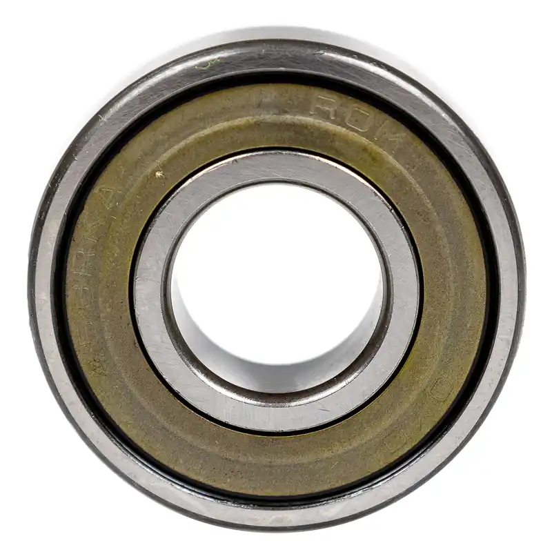 Crafted John Deere JD9296 Spindle Ball Bearing