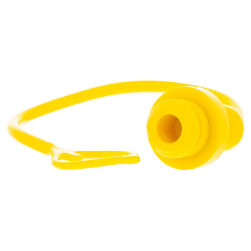 John Deere W53384 Plug Order Now