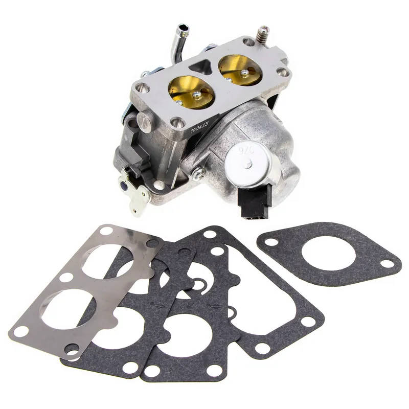 Low Price John Deere MIA11790 Carburetor