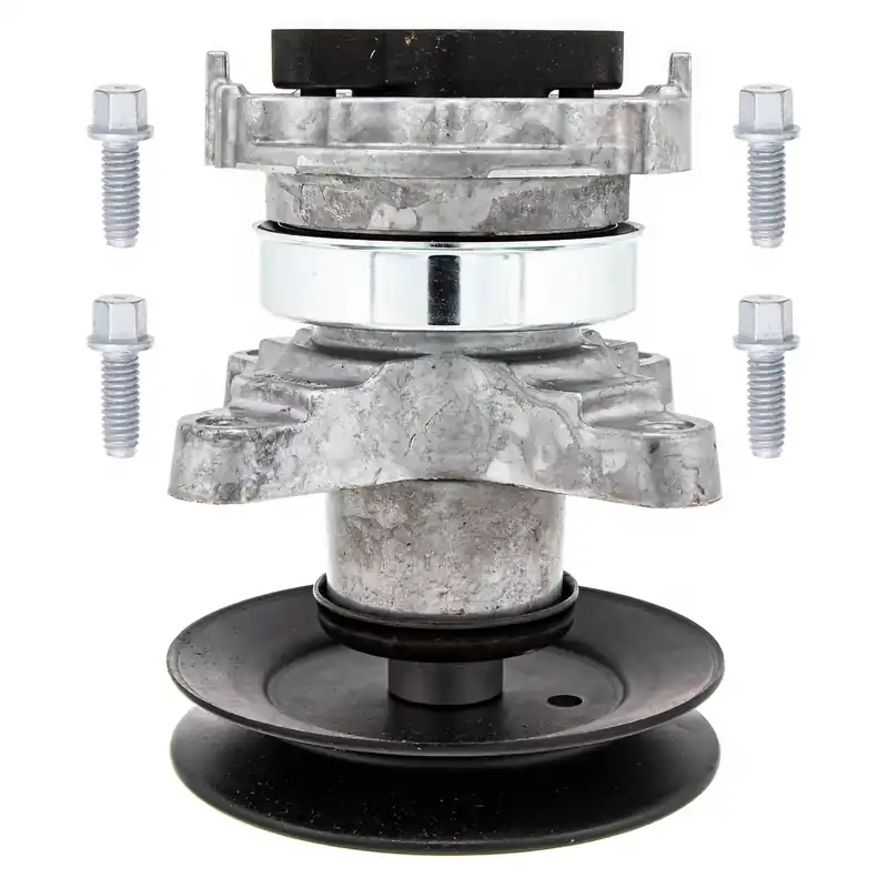 CUB CADET 918-07384A Blade Spindle Assembly 50" Deck Discount