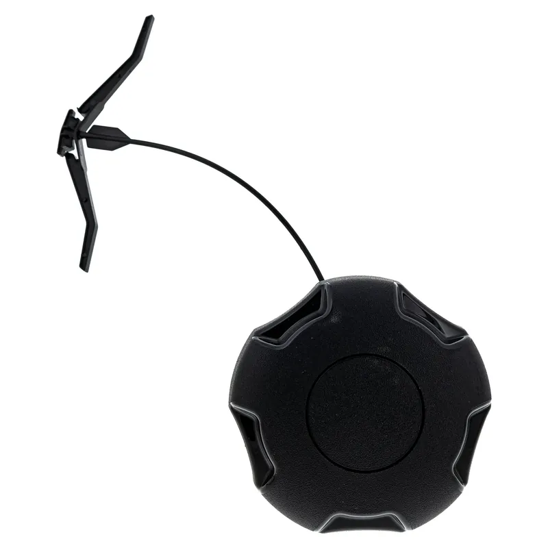 Direct From Factory Spartan Mowers 467-0036-00 Vented Fuel Cap