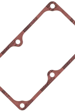 Spartan Mowers 450-0050-00 Lower Gasket Markdown
