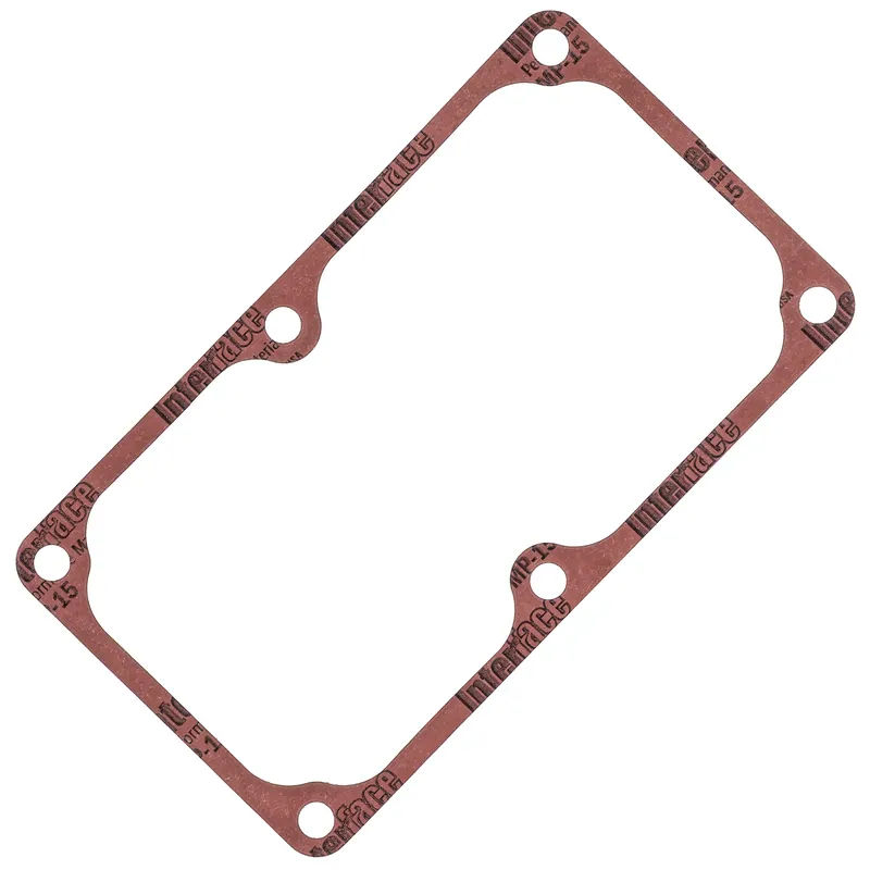 Spartan Mowers 450-0050-00 Lower Gasket Markdown