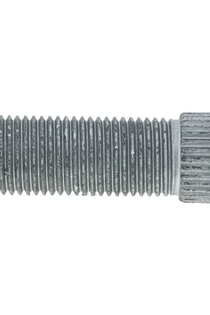 Best Seller Spartan Mowers 450-0035-00 Wheel Studs
