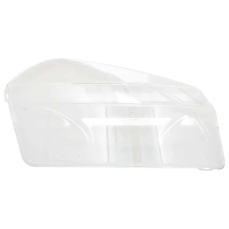 New Arrival John Deere GX23139 Right Hand Headlight Lens