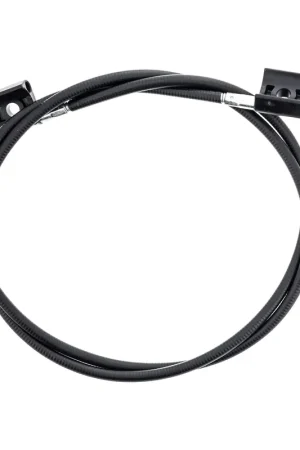 Billy Goat 520085 CONTROL CABLE BRAKE FM Weekend Sale