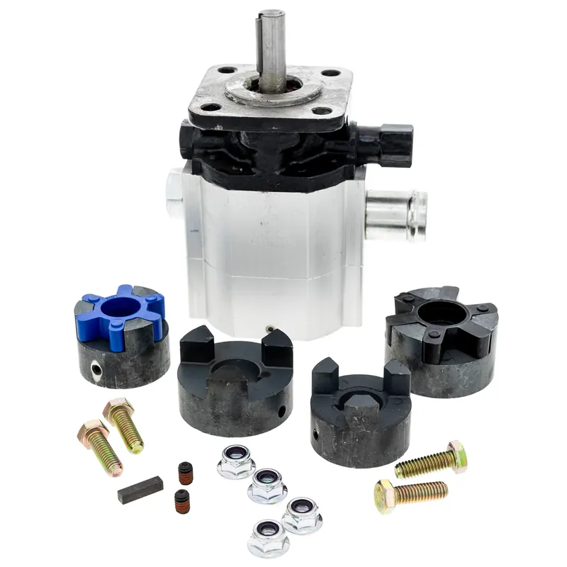 New Release CUB CADET 753-05194 Pump Kit