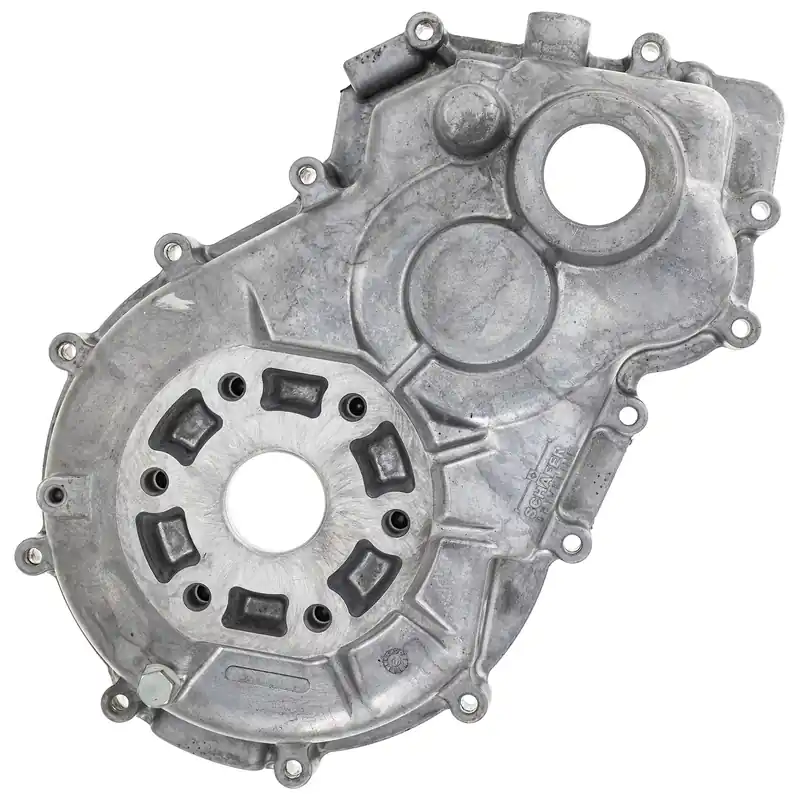 Sale John Deere am133720 Housing Kit