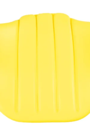 Authentic John Deere RE194538 Cushion