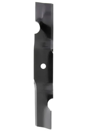Budget John Deere TCU34166 Mower Blade