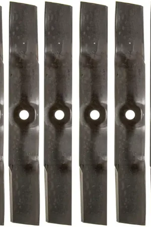 Bargain John Deere UC22010 Blades 6-Pack