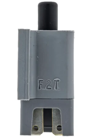 Best Seller John Deere AMT469 Brake Plunger Switch