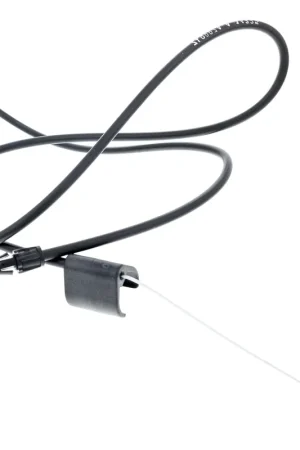 Buy Direct John Deere GX22297 Zone Control Cable