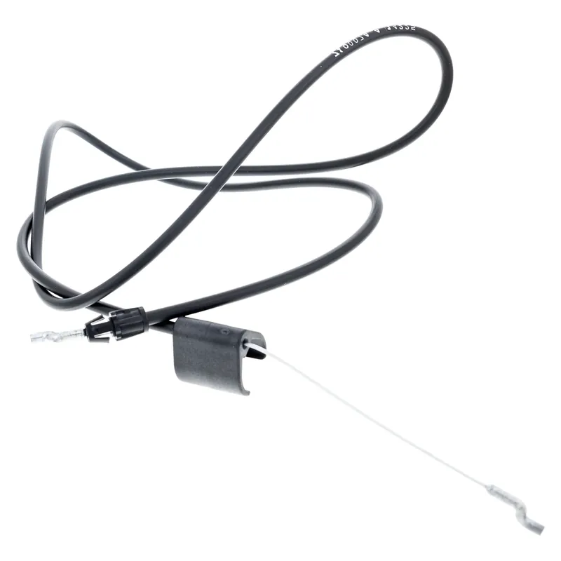 Buy Direct John Deere GX22297 Zone Control Cable