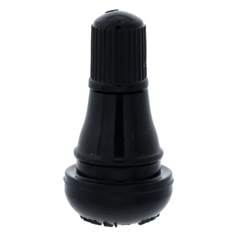 Don't Miss Out John Deere AM30795 Tire Valve Stem