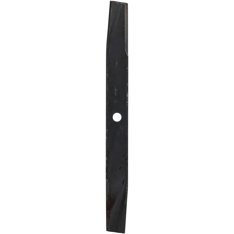 Trusted Brand John Deere M112847 Mower Blade