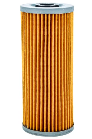 Intimidator IN910146 Oil Filter Order Now