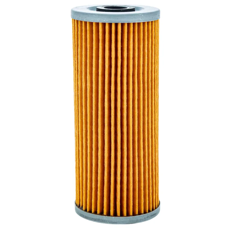 Intimidator IN910146 Oil Filter Order Now