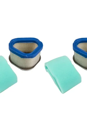 Best Price John Deere GY20574 Air Filter 2-Pack