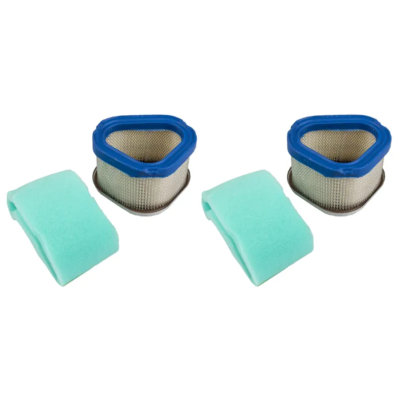 Best Price John Deere GY20574 Air Filter 2-Pack