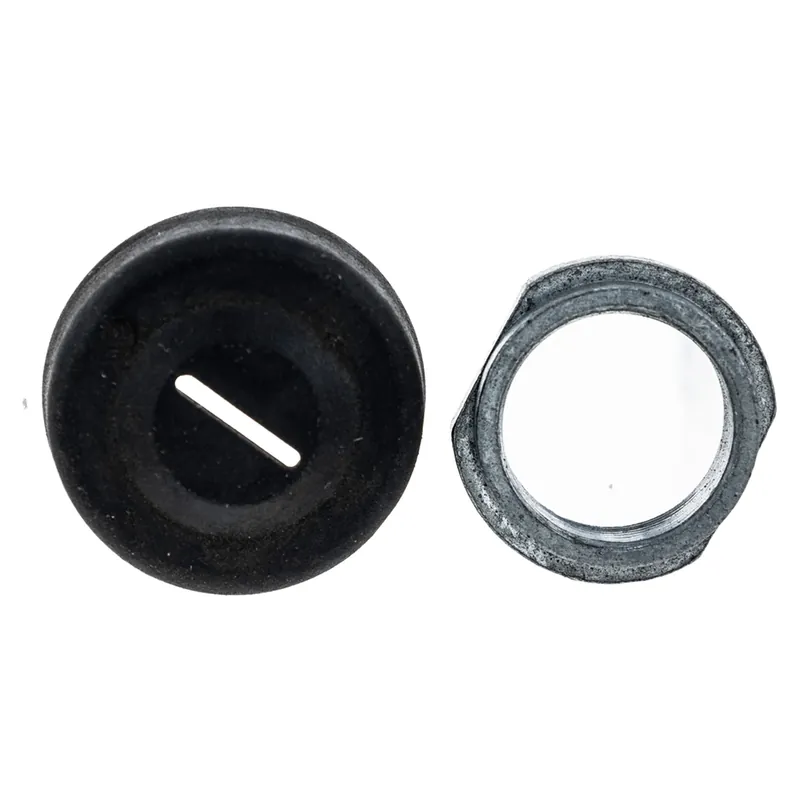 CUB CADET 00032097 Ignition Switch Nut Hassle-Free Returns