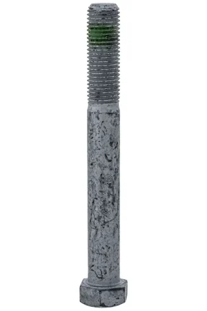 While Supplies Last John Deere M160858 PTO Clutch Screw