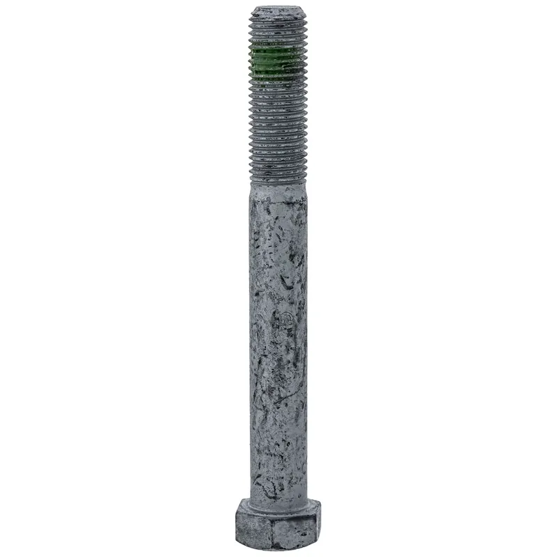While Supplies Last John Deere M160858 PTO Clutch Screw