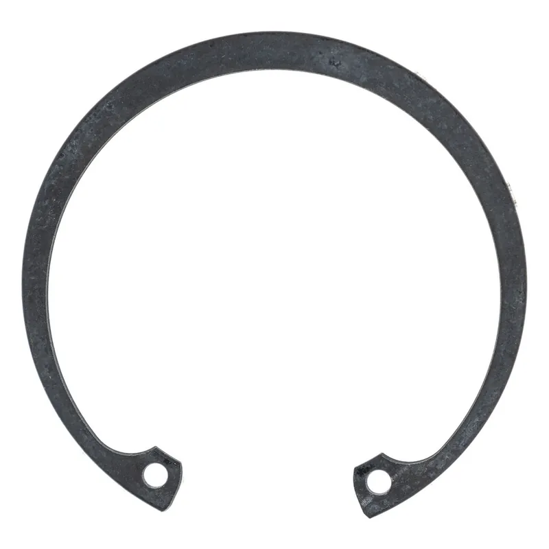 MTD 716-0188 Internal Retaining Snap Ring Express Delivery