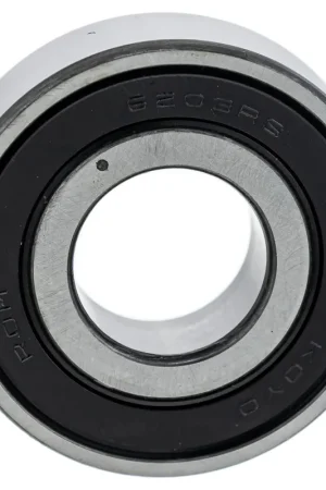 Best Seller John Deere JD8535 Ball Bearing