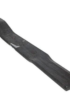 Yanmar 1016598KT Blade 1/2 X 3 X 23.2 Affordable