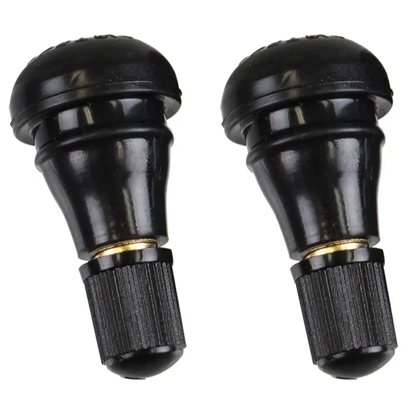John Deere AM30795 Tire Valve Stem 2-Pack Special Offer