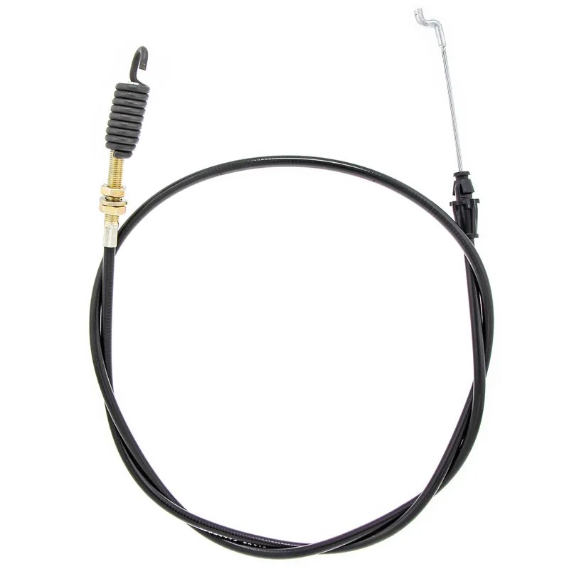 Limited Time MTD 02003774P Right Hand Brake Cable