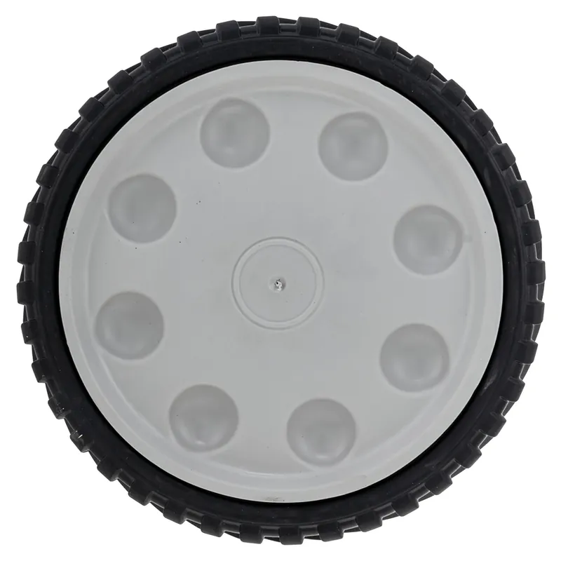 Clearance MTD 753-08089 Idle Wheel Kit