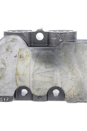 Buy Today John Deere AM120983 Pressure Relief Valve